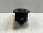 Bild in die Galerieansicht laden, 2008-2013 BMW 128i E82 1 Series E88 Master Window Switch CONTROL 9167182 OEM