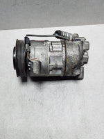 Load image into Gallery viewer, 2005 BMW 320i Ac Compressor CSE613C3 Series E90 E91 E81 E87 E92 E93 316i