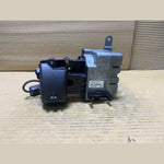 Load image into Gallery viewer, 2012-2018 BMW 650i Rear View Camera 7412896 BMW F12 F13 640i 650i M6