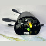 Load image into Gallery viewer, Mercedes Wiper Turn Signal Indicator Stalk Switch A1715404145 CLS C219, W171 SLK