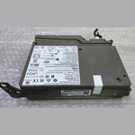 قم بتحميل الصورة إلى عارض الصور، OEM BMW X5 G05 MULTIMEDIA NAVIGATION AUDIO HEAD UNIT 5B3F564 ANATEL