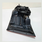 Load image into Gallery viewer, 2012-2015 BMW 320i, 328i, 335i, M3 Left Inner Tail Light 7371111 3 Series F30