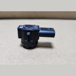 قم بتحميل الصورة إلى عارض الصور، Genuine BMW Park Ultrasonic Sensor 9472277. F40 F44 G20 G11 G12 F91 G15