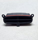 Load image into Gallery viewer, 2014-2017 BMW X3 Headlight Control Module 7316151 X3 F25 and X4 F26 LCI OEM