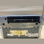 قم بتحميل الصورة إلى عارض الصور، BMW HEAD UNIT F10 F02 F07 2010 NAVIGATION SYSTEM CD PLAYER 9207456 740LI 535I