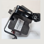 Load image into Gallery viewer, 2014-2018 BMW X5 F15 X6 F16 ABS Pump Control Module 6866243