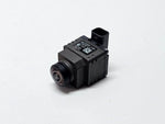 Load image into Gallery viewer, 5A1BC29-2019-2023 BMW G30 G11 G20 G21 X3 X4 Reversing Parking Assist Camera OEM