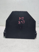 Load image into Gallery viewer, Mercedes Fuse And Relay Module A2129002727 CLS C218 X218