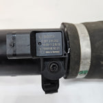Load image into Gallery viewer, BMW F20 114i 116i 118i 120i F30 316i Intercooler Hose 7597588