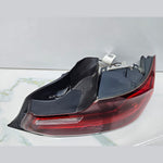 قم بتحميل الصورة إلى عارض الصور، BMW 2 Series F22, F23, F87 Rear Right Side Light Tail Light Assembly 7295424 OEM