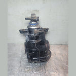 قم بتحميل الصورة إلى عارض الصور، 2015-2016 BMW 228i Rear Differential Carrier Assembly 7612168 230i 328i 330 2.81