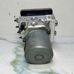 قم بتحميل الصورة إلى عارض الصور، 17-22 Mercedes W167 GLE350 GLS ABS Anti Lock Brake Pump Module A167 9002511 OEM