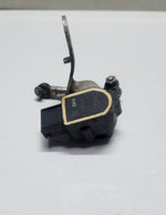 Bild in die Galerieansicht laden, 2007 BMW 328xi Headlight Level Sensor 6785205 E90 328 and 328xi OEM