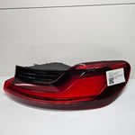 Bild in die Galerieansicht laden, OEM BMW X4 G02 X4 F98 Rear Light Side Panel Right 7409396 OEM