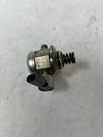 Load image into Gallery viewer, 2014-18 BMW X5 550i 650i 750i 750Li X6 4.4L High Pressure Fuel Pump 7595339 OEM
