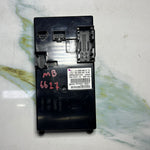 قم بتحميل الصورة إلى عارض الصور، Mercedes Climate Control Module A0009002713 S-Class W222
