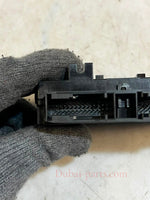 Load image into Gallery viewer, 2016 BMW 1 3 4 Series F31 F36 F32 AC Comfort Control Module 6820235-01 OEM