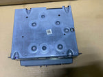 Load image into Gallery viewer, BMW Navigation Head Unit 9293398 F01 F06 F10 series CIC Navigation