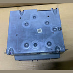 Bild in die Galerieansicht laden, BMW Navigation Head Unit 9293398 F01 F06 F10 series CIC Navigation