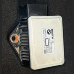 Bild in die Galerieansicht laden, 2008-2010 BMW 535i Yaw Rate Sensor 6774602 E60, E61, E63, E64, and E90 528i, 530