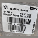 Bild in die Galerieansicht laden, 2011-2018 BMW X3 Control Unit For Surround View Camera 9356535
