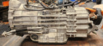 Load image into Gallery viewer, BMW M3 M4 F80 F82 F83 Dct Transmission GS7D36SG automatic GEARBOX 7853532 OEM