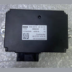 قم بتحميل الصورة إلى عارض الصور، OEM BMW G11 G12 G30 G31 G32 BRAKE SYSTEM CONTROL MODULE UNIT 6866385