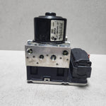 Bild in die Galerieansicht laden, 2011-2017 BMW X3 Abs Brake Pump Control Module 6857644 X3 F25 and X4 F26