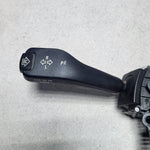 قم بتحميل الصورة إلى عارض الصور، BMW Steering Column Switch Unit 8377488 E46 3 Series E53 X5 and E83 X3