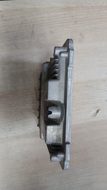 Load image into Gallery viewer, BMW Engine Control Unit 8582155 DDE F30 320d and 420d N47 diesel