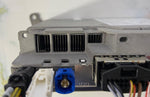 قم بتحميل الصورة إلى عارض الصور، OEM BMW X7 G07 LCI Music Navi Radio Player Head Unit USED 5B37399