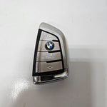 Load image into Gallery viewer, 2017-2020 BMW 5-Series G30 540i B58 Engine Control Unit DME Key Set 8740357 RHD