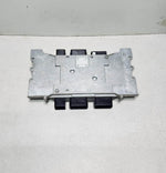 Bild in die Galerieansicht laden, 2011 BMW 528i Engine Control Module 7623630 F10 528i and X3 MSV90