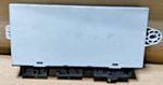 قم بتحميل الصورة إلى عارض الصور، BMW 5 F11 CAS4 CA EWS Control Unit 3.0 Diesel 190kw 2015 9359011