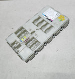 قم بتحميل الصورة إلى عارض الصور، BMW Body Domain Controller 8794951 5 Series G30 G31