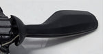 قم بتحميل الصورة إلى عارض الصور، BMW 228i 2 Series F44 Steering Column Control Switch Unit Clockspring 5A0FB94