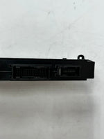 Bild in die Galerieansicht laden, BMW F10 F11 5 Series JBBFE III Junction Box V2 PL6 Body Control Module 9384214