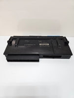 Load image into Gallery viewer, 2012-2015 BMW X1 E84 Body Control Module 9298948