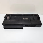 Load image into Gallery viewer, 2012-2015 BMW X1 E84 Body Control Module 9298948