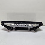 Load image into Gallery viewer, 2012-2016 BMW 3 Series F30 328i 330D 6.5-inch Navigation Display Screen 9262753