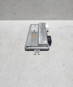 Bild in die Galerieansicht laden, 2016 BMW 750Li Surround View Camera Control Module 9867034 G30 5 Series F90 M5