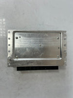 Load image into Gallery viewer, BMW G30 G31 G11 G12 G32 M5 Air suspension Control Unit VDP High2 module 6883405