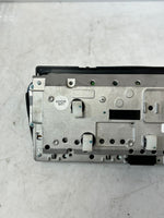 Bild in die Galerieansicht laden, BMW Cic Professional Navigation System Controller Head Unit SET 9214925 993745