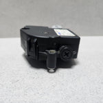 Load image into Gallery viewer, 2011 BMW 535i Sunroof Motor 7193398 328i, 535i, 530i, and 540i F10
