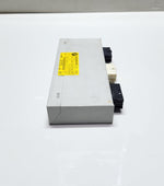 Bild in die Galerieansicht laden, 2008-2016 BMW 750i Control Unit Tailgate Lift 61357240611 5-Series and 7-Series