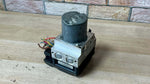 Load image into Gallery viewer, BMW F01 F02 ABS DSC pump module hydraulic block Bosch 0265960366 6850104