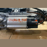 قم بتحميل الصورة إلى عارض الصور، Genuine 2015-2018 2019 BMW 650I F06 Steering Gear Rack 7828974 RHD ACTIVE
