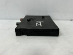 Load image into Gallery viewer, 2009-2016 BMW Z4 E89 radio signal Antenna Amplifier Diversity Module 9142078 OEM