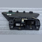 قم بتحميل الصورة إلى عارض الصور، OEM BMW X3 G45 G06 Interior Front Windshield Camera Mount 5A67971 5A1A143