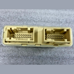 Load image into Gallery viewer, OEM BMW G20 G30 Parking Distance Control Module Unit PDC 5A130F8